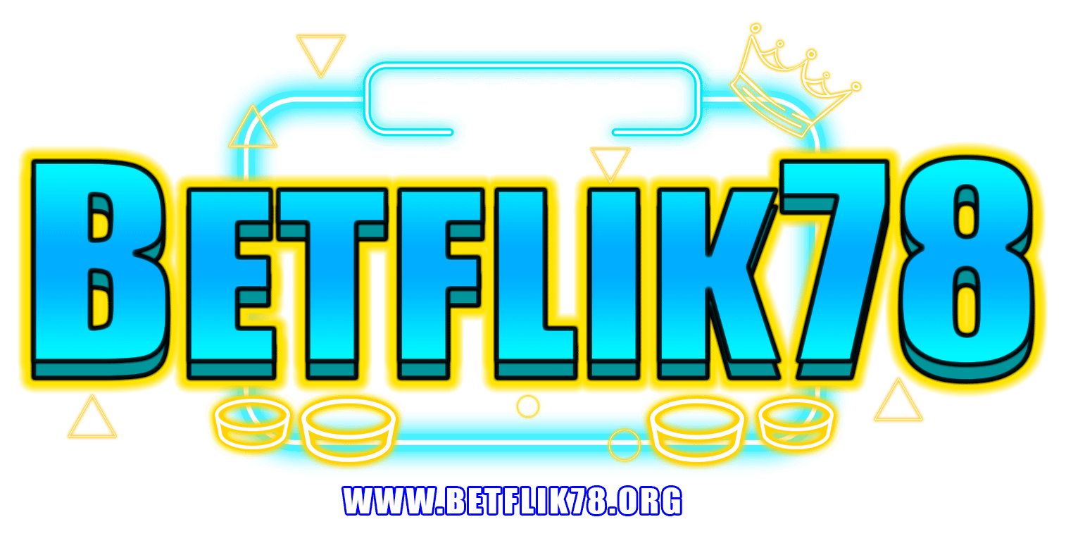 betflik78